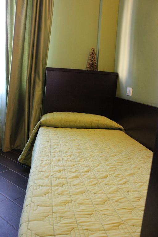 B&B Fanzago Bergame Chambre photo